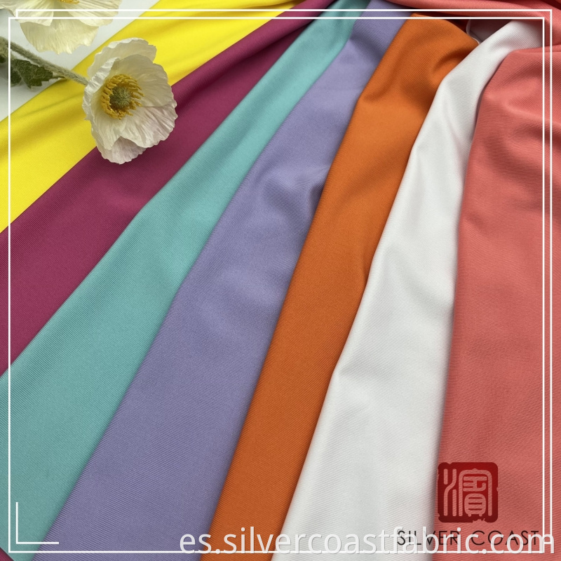 Solid Color Cloth